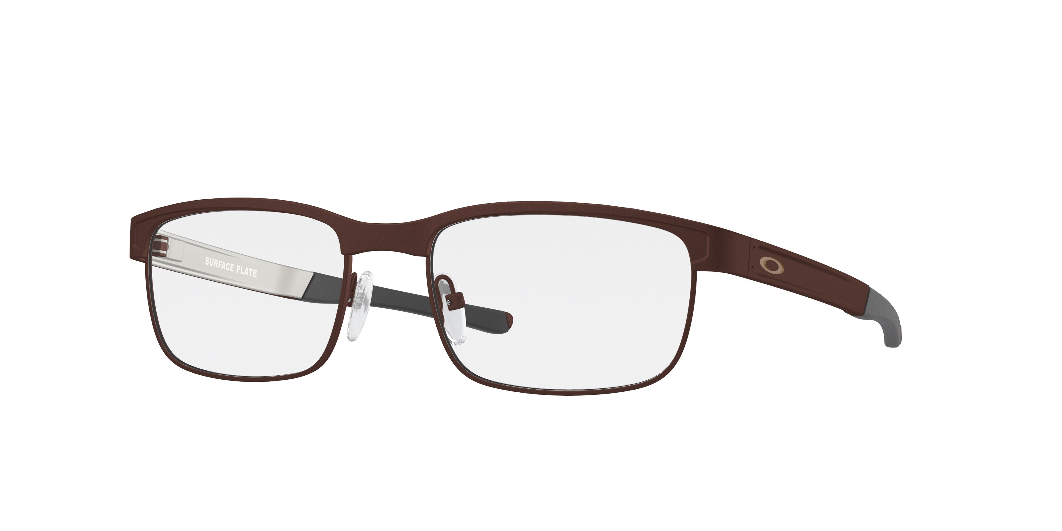 Oakley OX5132 513205 Surface Plate 